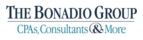 Bonadio group - HQ Location. Rochester, N.Y. Web Address. www.bonadio.com. Date info provided (companies may opt to keep some data confidential) April 7, 2023. Lists ranking The Bonadio Group. RANK 46. 50 Best ...